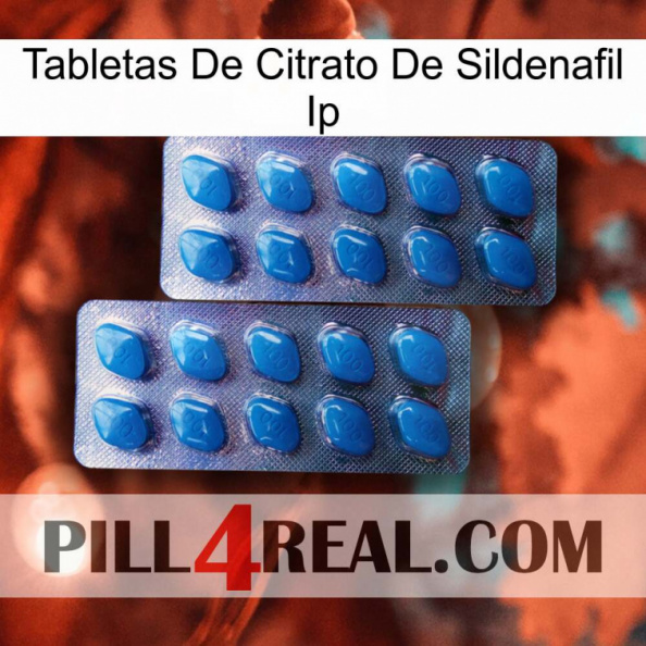 Sildenafil Citrate Tablets Ip viagra2.jpg